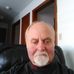 Tom Trantham - Facebook