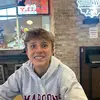 Tom Trantham - @tomtranthamfanpage - TikTok
