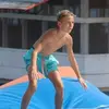 Tom Trantham - @tom_trantham - TikTok