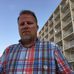 Tommy Trantham - Facebook