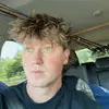 Tommy Trantham - @tommy.2.x - TikTok