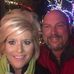 Tommy Trantham - Facebook