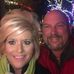 Tommy Trantham - Facebook