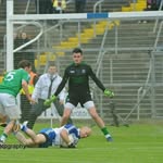Thomas Treacy - @ttreacy2 - Instagram