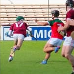 Thomas Treacy - @ttreacy_19 - Instagram