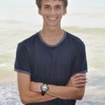 Thomas Treacy - @ttreac331 - Instagram