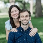 Thomas Treacy - @ttrace331 - Instagram