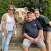 Thomas Treacy - Facebook