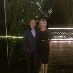 Thomas Treacy - @thomastreacy1 - Instagram