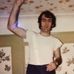 Thomas Treacy - Facebook
