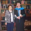 Thomas Treacy - @thomastreacy5 - TikTok