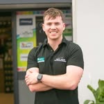 Thomas Treacy - @thomas_treacy - Instagram