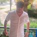 Thomas Treacy - Facebook