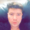 Thomas Treacy - @thomastreacy1 - TikTok