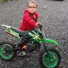 Thomastrecy - @thomastrecy - TikTok