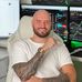 Eugan Thomas FX Trader - Facebook