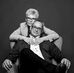 Thomas Treder - Facebook