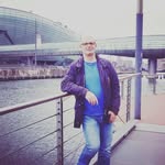 Thomas Treder - @thomas.treder - Instagram