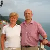 thomastreder2 - @thomastreder2 - TikTok