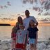 Tom Treder - Facebook