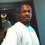 Trederick Thomas - @trederickthomas - Instagram