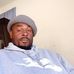 Trederick Thomas - Facebook