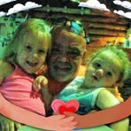 Thomas Trempe - Facebook
