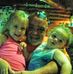 Thomas Trempe - Facebook