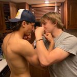 thomas trempe - @tom.trempe - Instagram