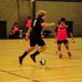 Thomas Trempe - Facebook