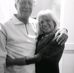 Thomas Trimpe - Facebook