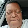 Dee Dee - @tressathomas69 - TikTok
