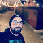 Thomas Tress - @tress.thomas - Instagram