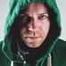 Thomas Tress - Facebook