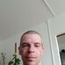 Thomas Treß - Facebook