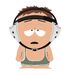 Thomas Tress - Facebook