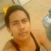 Thomas Tress - Facebook