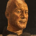 Thomas Treß - @tresscologne - Instagram