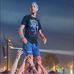 Thomas Tresse - Facebook