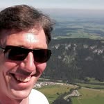 Thomas Tressel - @thomastressel - Instagram
