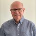 Thomas Tresselt - Facebook
