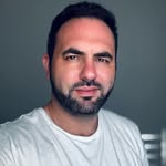 Thomas Tressens - @thomas_tressens - Instagram