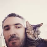 thomas.tressos - @thomas.tressos - Instagram