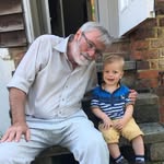 Tom Tress - @thomasgjtress - Instagram