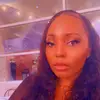 tressiathomas - @tressiathomas277 - TikTok