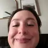 Tressie Thomas - @tressiethomas - TikTok