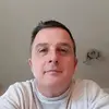 Thomas Stringham - @thomasstringham - TikTok