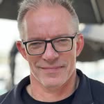 Thomas Trimingham - @tomtrim - Instagram