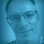 Thomas Trimingham - Facebook