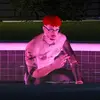 Dr.Thomas trimmer - @thomastrimmeroficial - TikTok